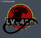 LV-426: Jurassic Alien