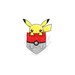 Pocket Pikachu