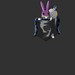 Pocket Ravio