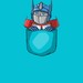 Pocket Prime