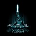 MEGA