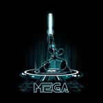 MEGA