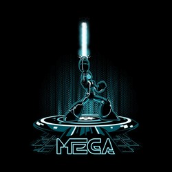 MEGA