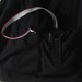 Mr DJ (Disk Jockey) VU-Meter Visualizer