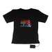 Mr DJ (Disk Jockey) VU-Meter Visualizer