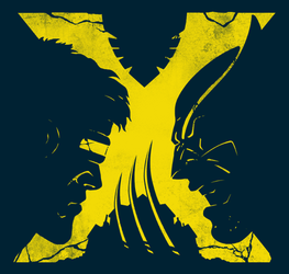 X-Mutant
