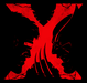 X-Mutant