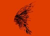 Red Series: Battle Cry