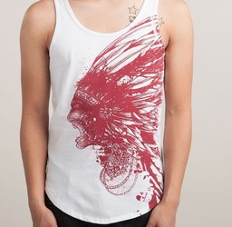 Red Series: Battle Cry