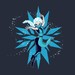Frozen Kombat!!