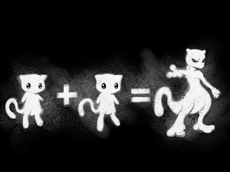 PokeMaths
