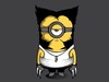 Wolverinion