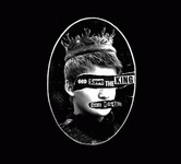 God Save The King