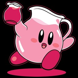 Kirb-Aid