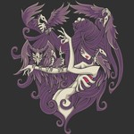 Ravenous