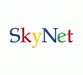Skynet
