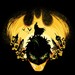 Dark Knightmare