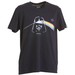 Darth Vader - The Dark Side