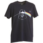Darth Vader - The Dark Side