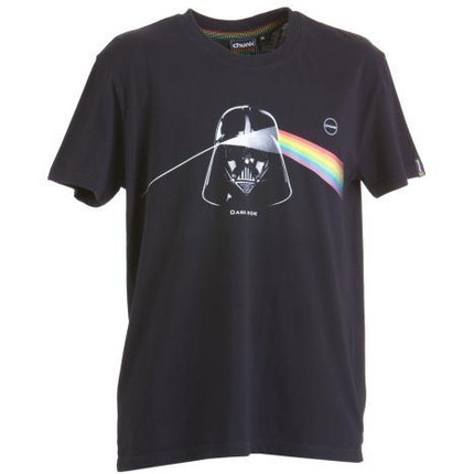 Darth Vader - The Dark Side