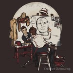 Doctor Rockwell
