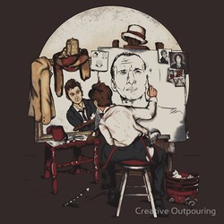 Doctor Rockwell