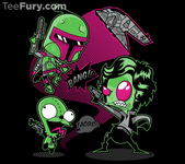 Boba Dib