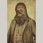 Chancellor Chewman