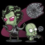 In(VADER) Zolo