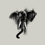 Elephont