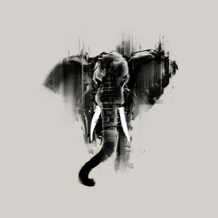 Elephont