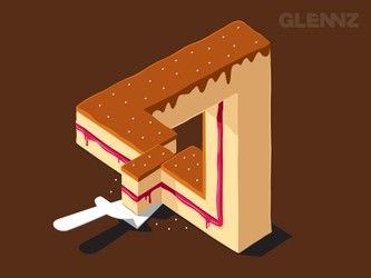 Layer Cake