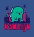 Kawaiiju