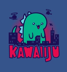 Kawaiiju