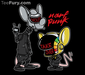 Narf Punk