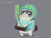 Boring