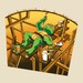 The Sistine Sewer