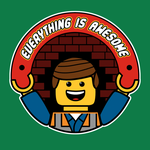 Everything is Awesome