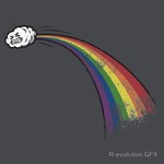 Rainbow Origins