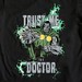 Dr Doom - Trust Me I'm A Doctor