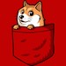 Pocket Doge