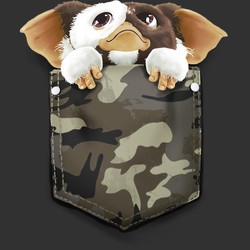 GizmoPocket