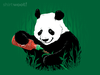 Sriracha - It's Good On Everything