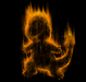 Fire Type