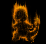 Fire Type