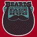 Beards! For When Your Face Needs a Hug