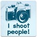 I Shoot People