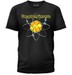 I've Got My Ion You