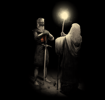 Impasse