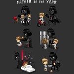 Father of the Year